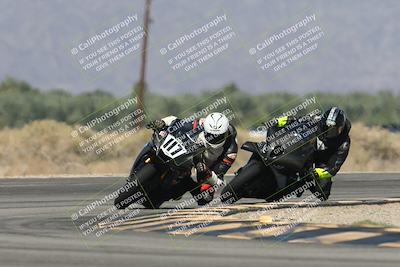 media/Oct-13-2025-Moto Forza (Mon) [[a66d839500]]/2-A Group/Session 3 (Turn 16)/